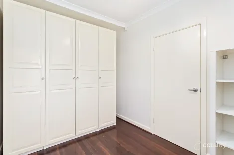 Property photo of 6/14 Vaucluse Avenue Claremont WA 6010