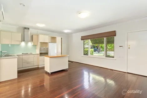 Property photo of 6/14 Vaucluse Avenue Claremont WA 6010