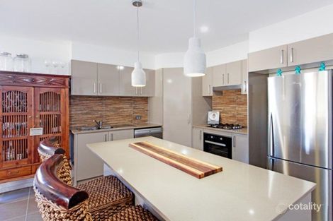 Property photo of 77 Newry Street Mountain Creek QLD 4557