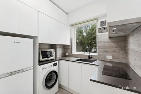 Property photo of 6/8 Wylde Street Potts Point NSW 2011