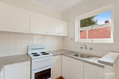 Property photo of 5/82 Raglan Street Mosman NSW 2088