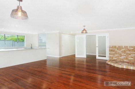 Property photo of 22 Schaefer Drive Armidale NSW 2350