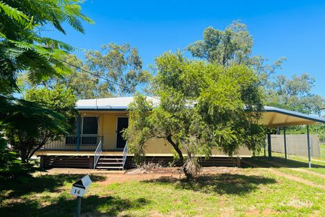 Property photo of 14 Belshore Street Moranbah QLD 4744