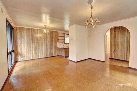 Property photo of 36 Elmat Court Smythesdale VIC 3351