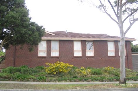 1 Danene Ct, Vermont South, VIC 3133