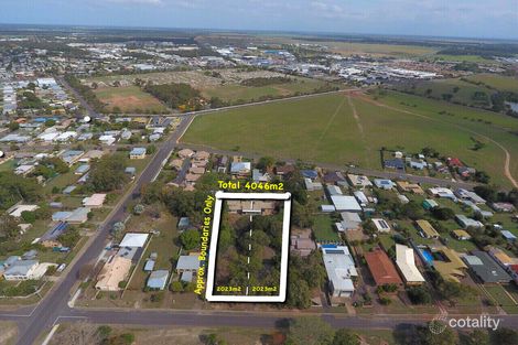 74 Avoca St, Millbank, QLD 4670