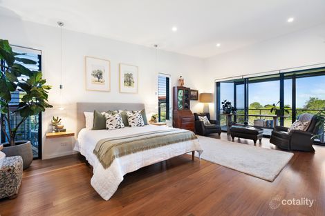 5 Spring Gardens Ct, Hunchy, QLD 4555