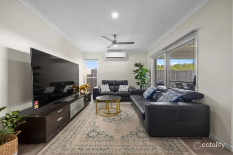 Property photo of 12 Echidna Street Deebing Heights QLD 4306