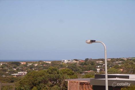 15 Royston Lane, Jan Juc, VIC 3228