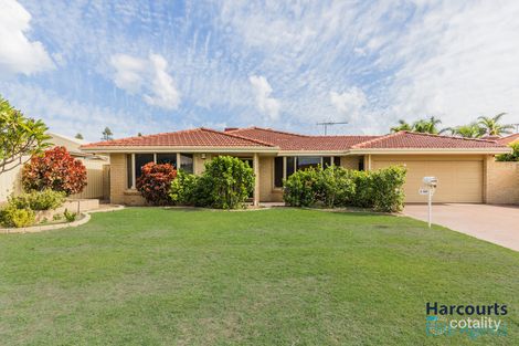 9 Cavalaire Mews, Port Kennedy, WA 6172