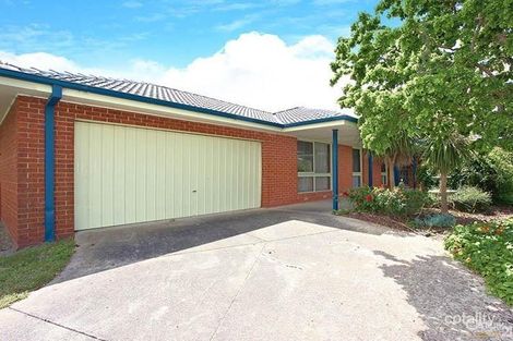 36 Witternberg Ave, Frankston, VIC 3199