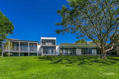 713 Boatharbour Rd, Eltham, NSW 2480