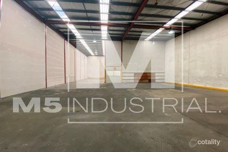 3/192 Kingsgrove Rd, Kingsgrove, NSW 2208