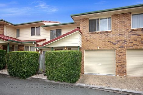 3/134 Johnson Rd, Hillcrest, QLD 4118
