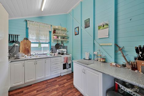 Property photo of 16 Gavegan Street Bundaberg North QLD 4670