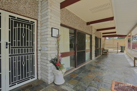 Property photo of 74 Avoca Street Millbank QLD 4670