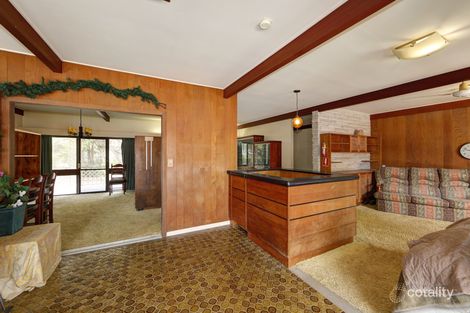 Property photo of 74 Avoca Street Millbank QLD 4670