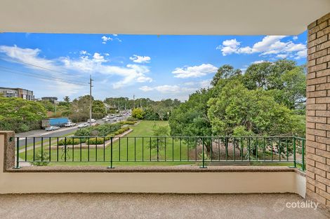 6/330-332 Pennant Hills Rd, Carlingford, NSW 2118