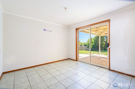 Property photo of 4 Ferber Place Gilmore ACT 2905