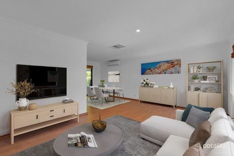 Property photo of 23 Haslemere Drive Mount Nasura WA 6112