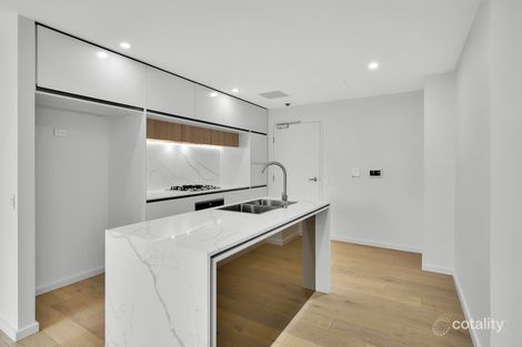 Property photo of 206/8 Taylors Lane Lane Cove NSW 2066