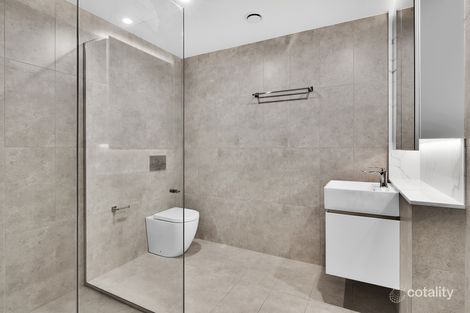 Property photo of 206/8 Taylors Lane Lane Cove NSW 2066