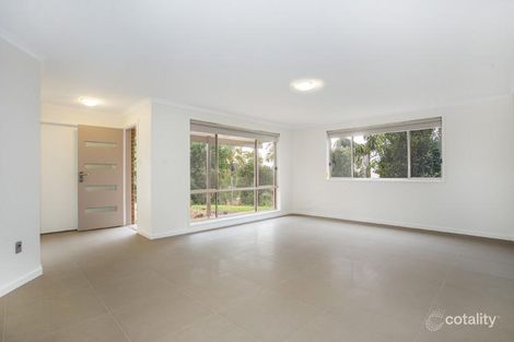 Property photo of 13 Yarrabee Drive Catalina NSW 2536