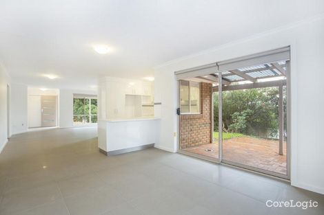 Property photo of 13 Yarrabee Drive Catalina NSW 2536
