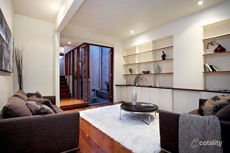 Property photo of 70 Lothian Street North Melbourne VIC 3051