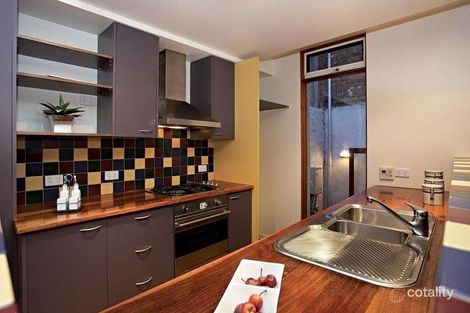 Property photo of 70 Lothian Street North Melbourne VIC 3051