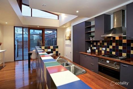 Property photo of 70 Lothian Street North Melbourne VIC 3051