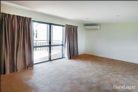 Property photo of 3/25 Beach Road Dolphin Heads QLD 4740