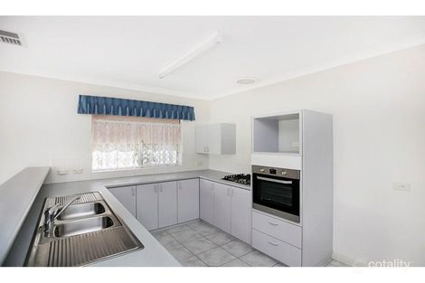 Property photo of 4/5 Dennison Street Bedford WA 6052