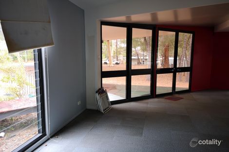 Property photo of 70 Minjerriba Road Russell Island QLD 4184