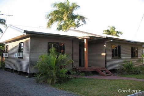 Property photo of 68 Pratt Street South Mackay QLD 4740