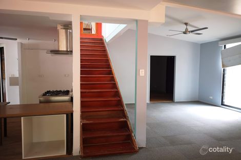 Property photo of 70 Minjerriba Road Russell Island QLD 4184