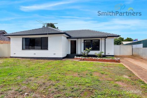 Property photo of 10 Filsoll Crescent Elizabeth Downs SA 5113