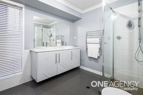 Property photo of 36 Cobbin Circuit Redbank Plains QLD 4301