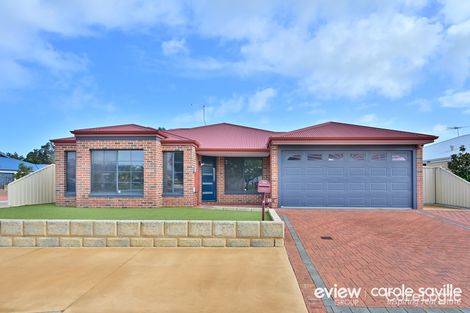 Property photo of 14 Clarafield Meander Tapping WA 6065