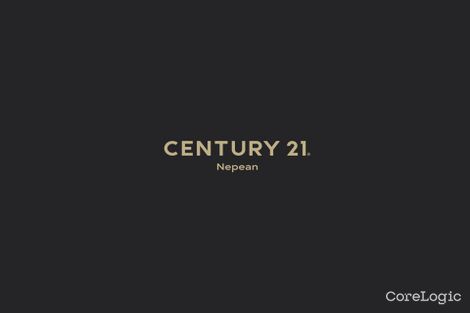 Property photo of 79 Newmarket Parkway Box Hill NSW 2765