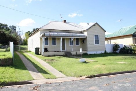 Property photo of 13 Prince Street Junee NSW 2663
