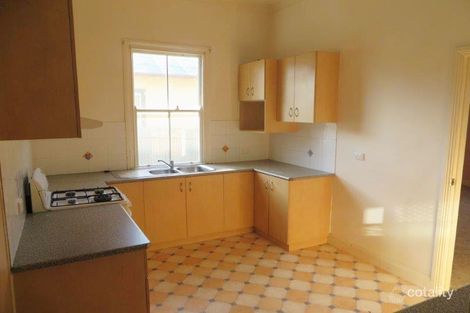 Property photo of 13 Prince Street Junee NSW 2663