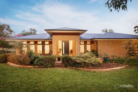 25 Lauren Ct, Table Top, NSW 2640