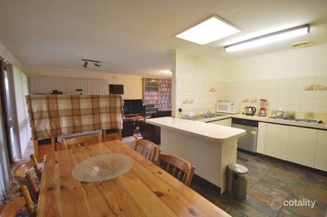 Property photo of 36 Lamont Crescent Cranbourne VIC 3977