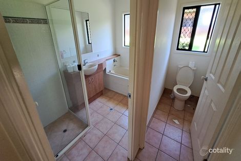 Property photo of 20 William Hickey Street Redlynch QLD 4870