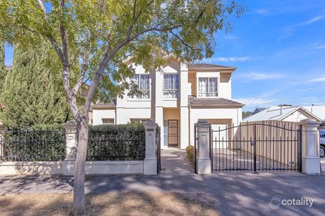 1a Lomond Ave, Kensington Park, SA 5068