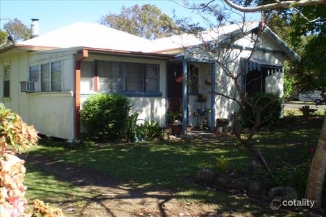 Property photo of 102 Wingham Road Taree NSW 2430