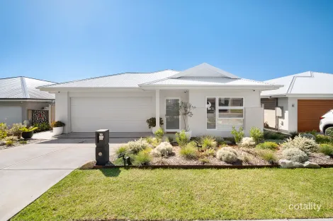 Property photo of 19 Crampton Street Boolaroo NSW 2284
