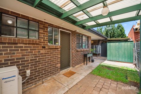 Property photo of 3/80 Devitt Avenue Firle SA 5070