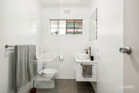 Property photo of 3/80 Devitt Avenue Firle SA 5070